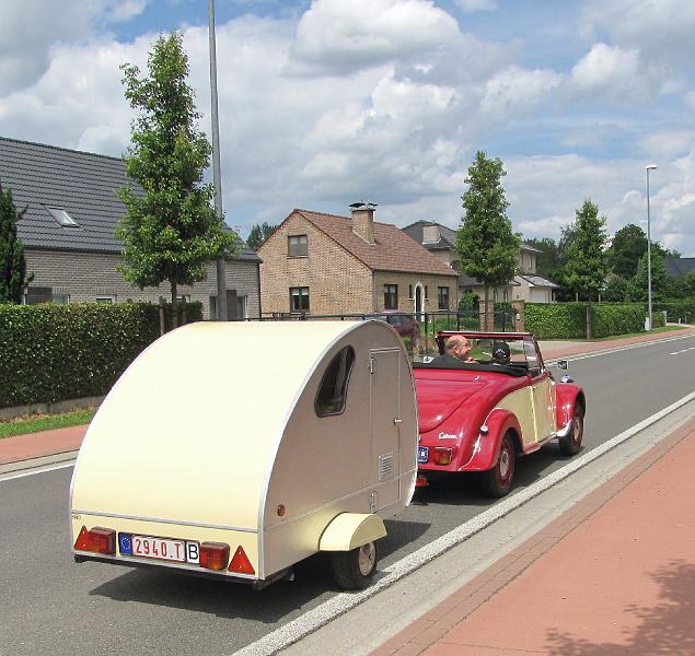 MG & OLDIES HAPPENING (59).JPG